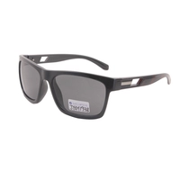 Xiamen Manufacture Fashion Hight Quality UV400 Polarized Adult sunglasses